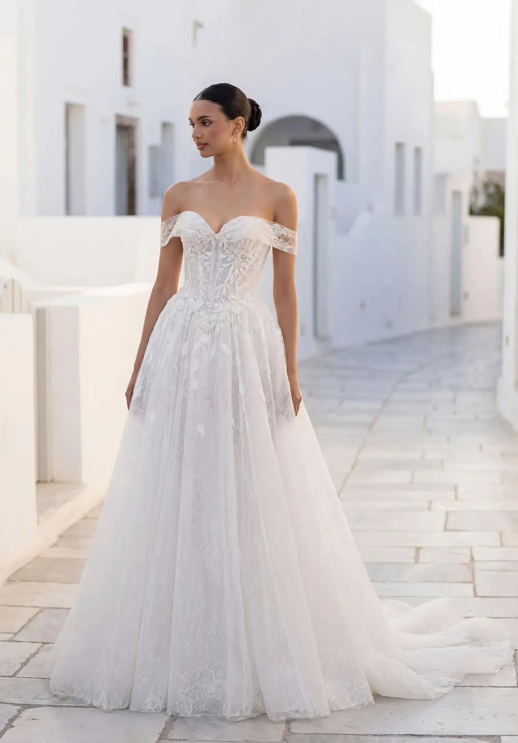 Bridal Show Main Image