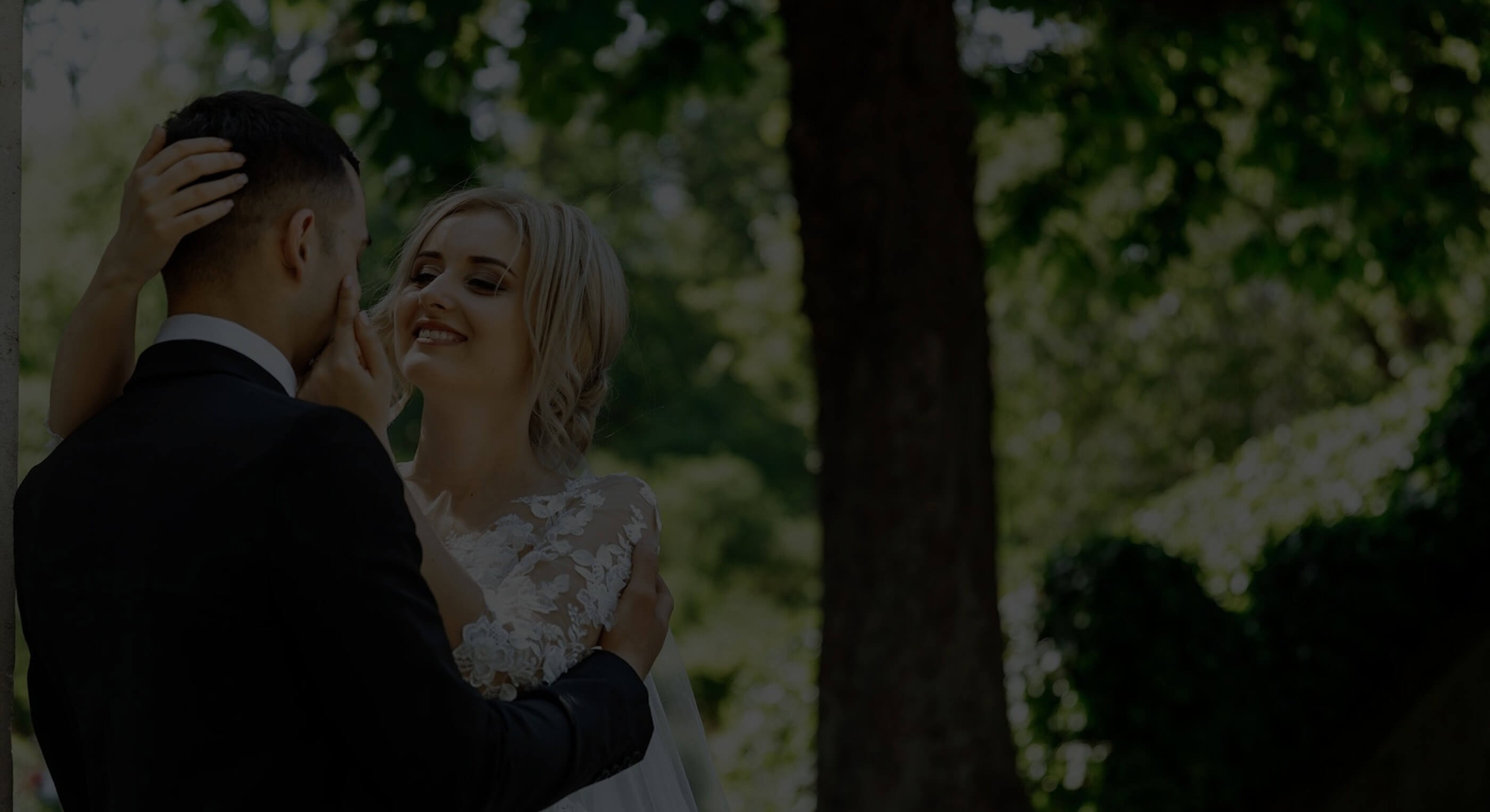 Testimonials background - Desktop Image