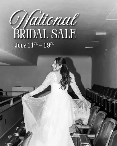 Instagram #0