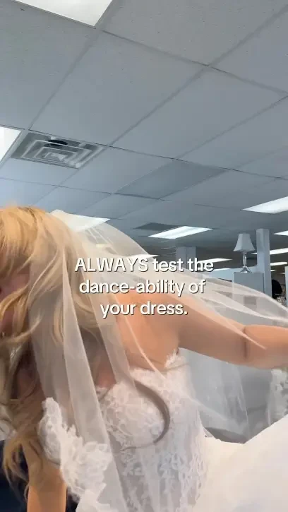 Instagram #0