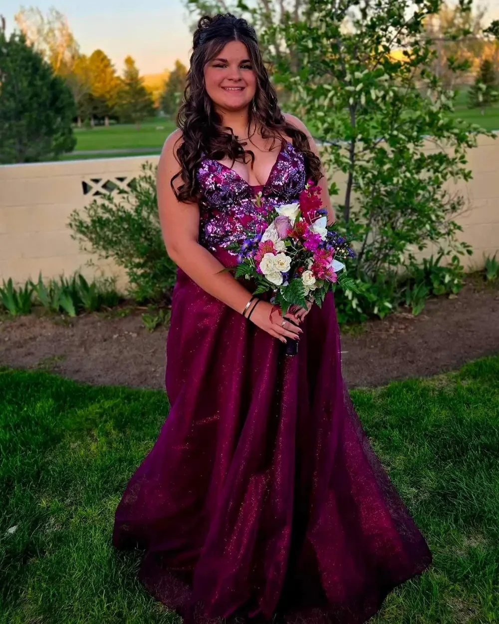 Gallery Image #slidesGrid9