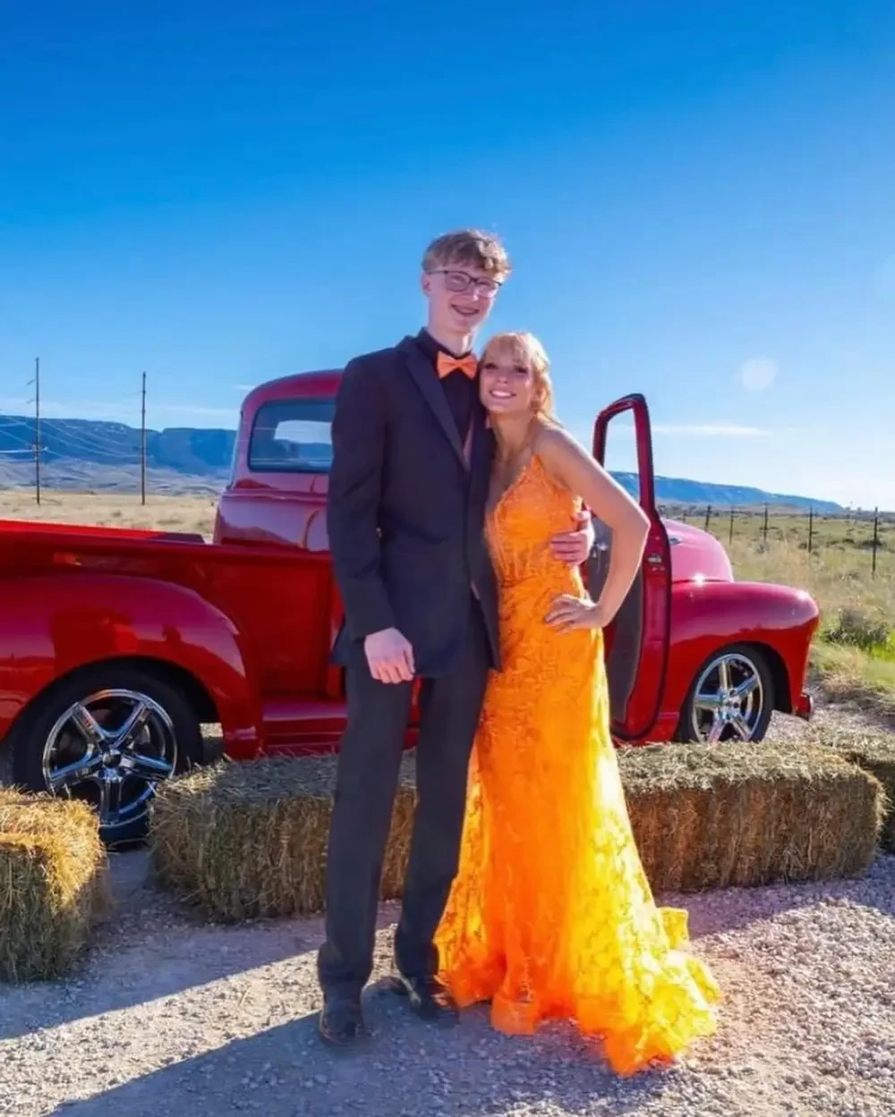 Gallery Image #slidesGrid3