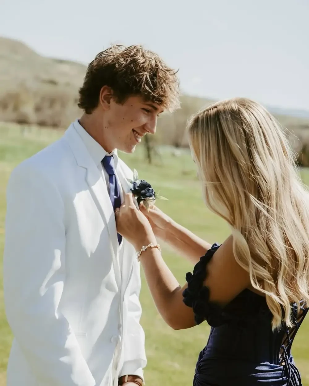 Gallery Image #slidesGrid10