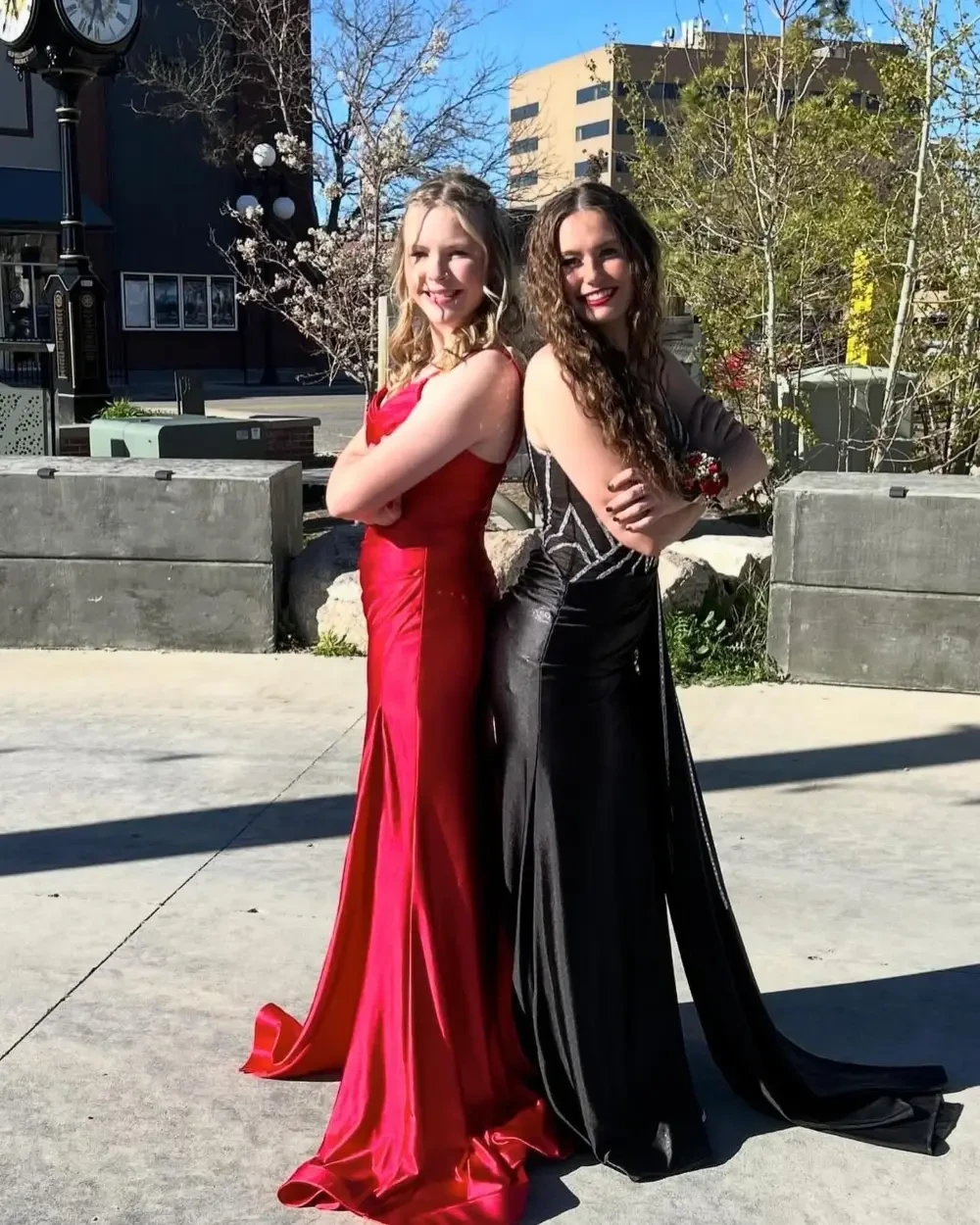 Gallery Image #slidesGrid1