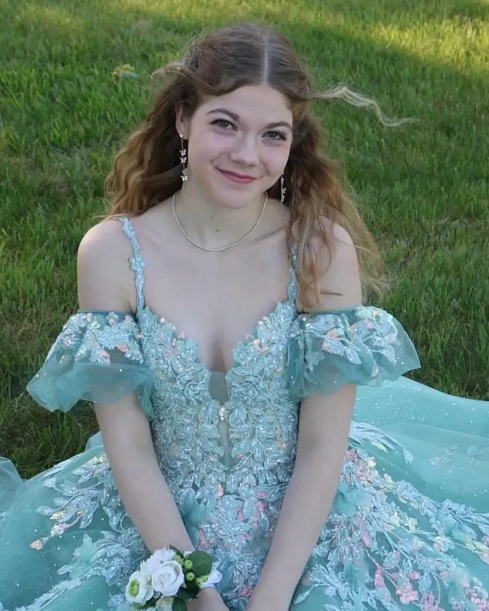 Gallery Image #slidesGrid2