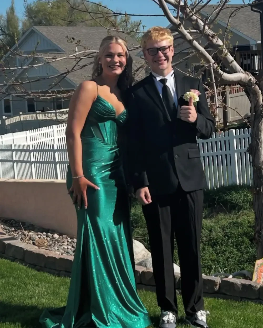 Gallery Image #slidesGrid7