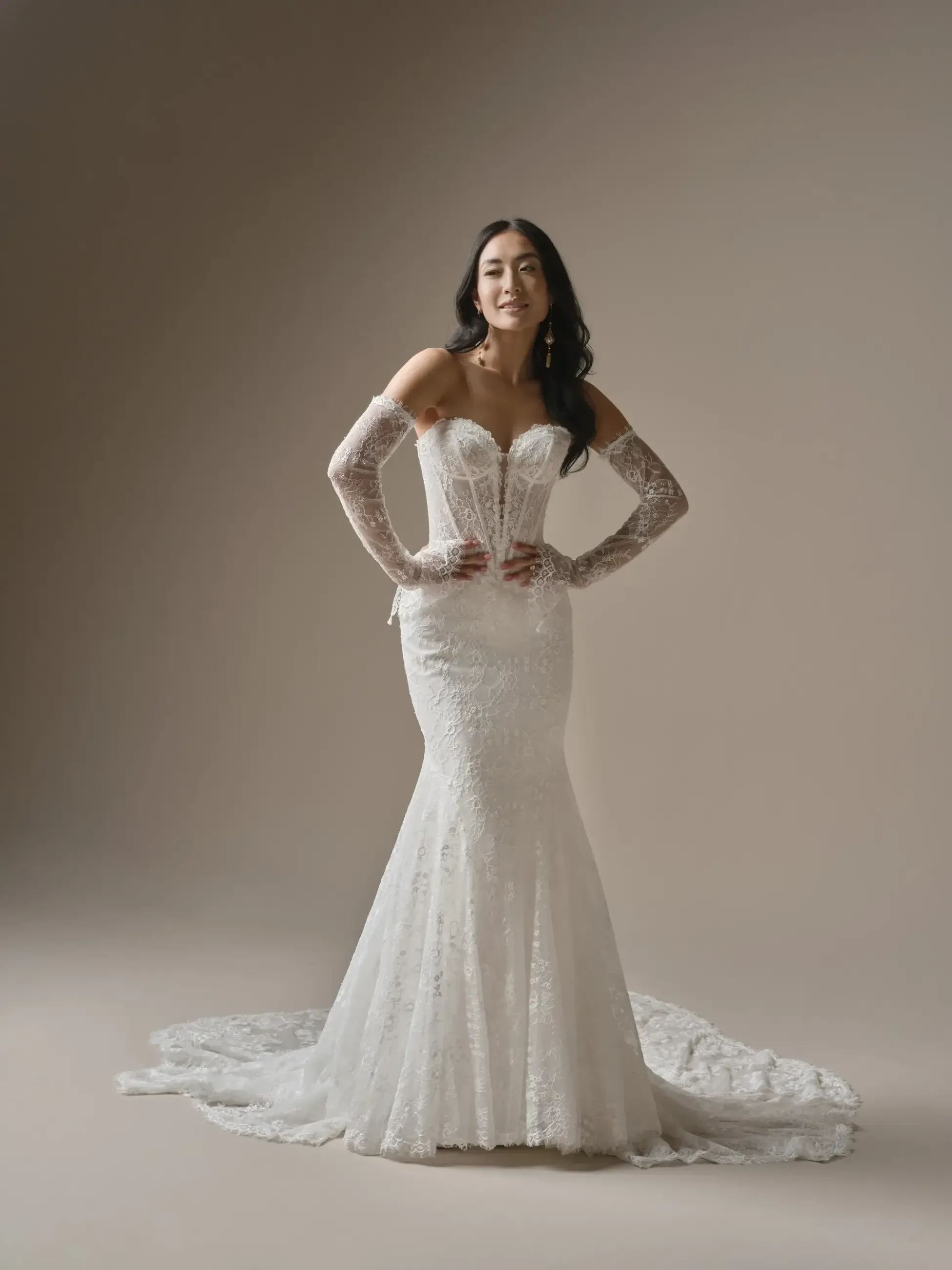 Maggie Sottero