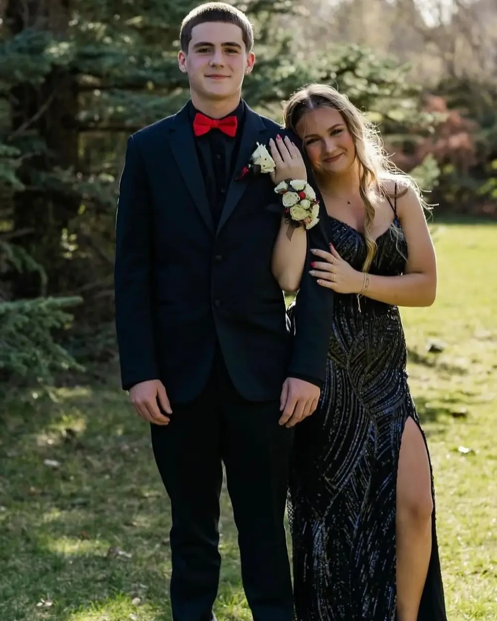 Gallery Image #slidesGrid5