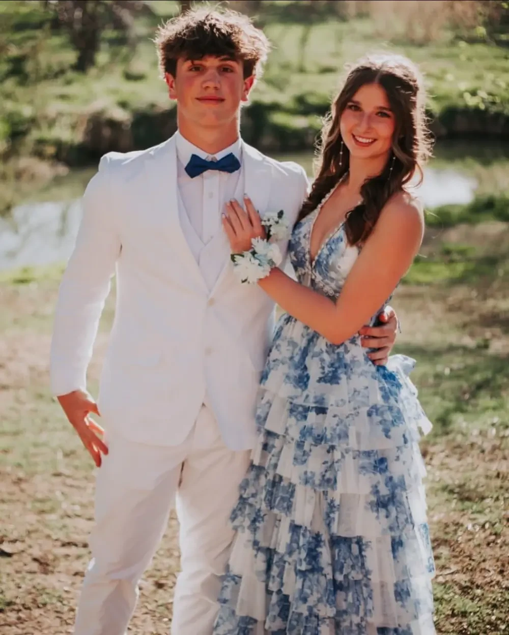 Gallery Image #slidesGrid8