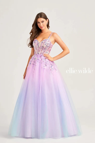 Ellie Wilde Ew35055