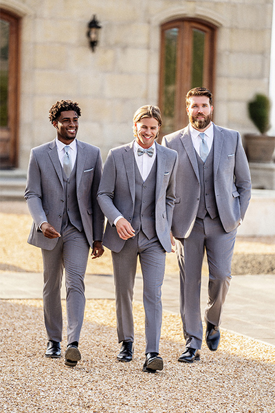 allure-grey