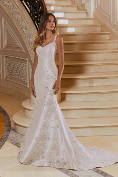 product_img_2641_gallery_img_2